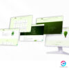 Site one page