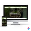 Site one page