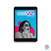 Site para influenciadores