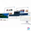 Site mais blog