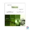 Logotipo mais site onepage