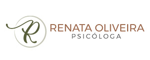 Renata Oliveira Psicóloga
