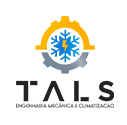 TALS Engenharia e Climatização