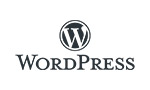 Word Press