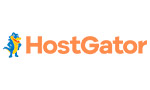 Host Gator