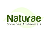 Naturae Soluções Ambientais