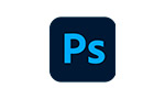 PhotoShop